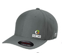 TravisMathew FLEXBACK Logo Cap