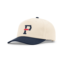 2026 Patriots Hat - Snapback