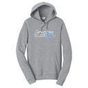 Cornerstone Volleyball Club Fan Favorite Hoodie