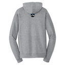 Cornerstone Volleyball Club Fan Favorite Hoodie