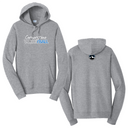 Cornerstone Volleyball Club Fan Favorite Hoodie
