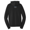 Cornerstone Volleyball Club Fan Favorite Hoodie