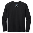 Cornerstone Volleyball Club Dri-fit Tee