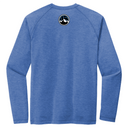 Cornerstone Volleyball Club Dri-fit Tee