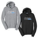 Cornerstone Volleyball Club Fan Favorite Hoodie