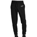 Crown Of Thorns Joggers