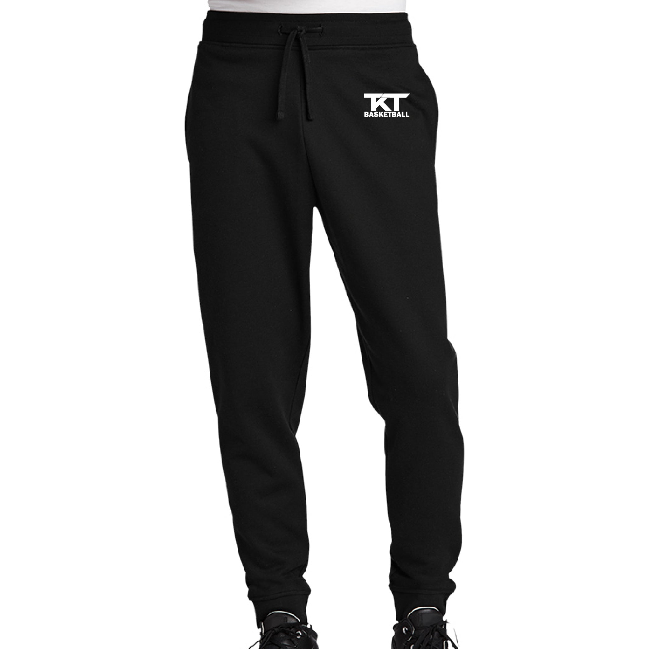 TKT Joggers