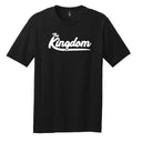 The Kingdom Blended Tee