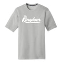 The Kingdom Dri Fit Tee