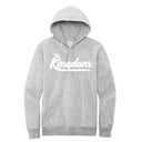 The Kingdom Hoodie