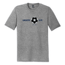 Lancaster Elite "Collegiate" Tri-Blend Tee