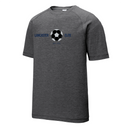 Lancaster Elite "Collegiate" Dri-Fit Tee