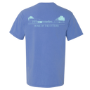 Mill Creek - Seaside Tee