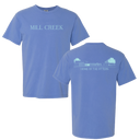 Mill Creek - Seaside Tee