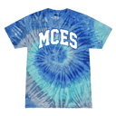 Mill Creek - Tie-Dye Tee