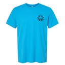 Mill Creek - PTO Tees