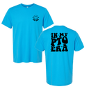 Mill Creek - PTO Tees