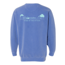 Mill Creek - Seaside Sweatshirt