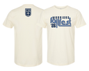 2026 CAK - Fall Festival Tee