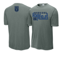 2026 CAK - Fall Festival Tee (Moisture Wicking)