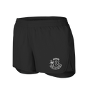 2024 Region 8 Shorts