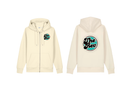 2026 Rev Dance - Groovy PREMIUM Full Zip