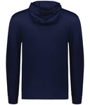 Holloway ecoREVIVE Ventura Soft Knit Hoodie