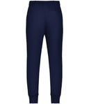 Holloway ecoREVIVE Ventura Soft Knit Jogger