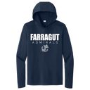 2026 - Farragut ADMIRALS Hoodie