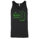 2024 Region 8 Tank (PARENT)