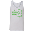 2024 Region 8 Tank (PARENT)