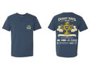2026 - Sigma Chi x Phi Mu Derby Day Tee