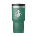 2026 SJNCS - Tumbler (30 oz.)