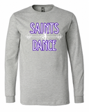 2026 ESK Dance (Longsleeve)