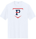 2026 Patriots HP Tee (Moisture Wicking)