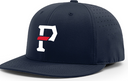 2026 Patriots Hat - PTS50