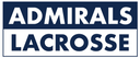 2026 - Farragut LAX Sticker