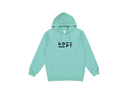 2026 Rev Dance -  RDPT Hoodie