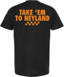 Tennessee - Champions Tee