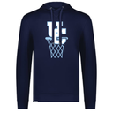 UC Basketball Sweatshirt For Sweatsuit Set