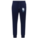 UC Basketball Sweatpants For Sweatsuit Set