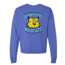 Wildcat Sweatshirt