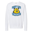 Wildcat Sweatshirt