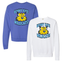 Wildcat Sweatshirt