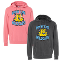 Wildcat Hoodie