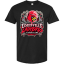 2026 Ladybird Alumni Tee