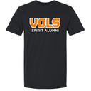 2026 - VOLS Spirit Alumni Tee