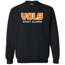 2026 - VOLS Spirit Alumni Crewneck