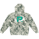 2026 Rev Dance - Camo R Hoodie