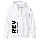2026 Rev Dance -  Rev Hip Hoodie (ADULT)